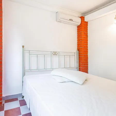 Apartment Villino Pinewood Sardinia *